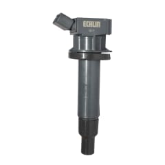 BOBINA ENCENDIDO DIRECTA / TOYOTA COROLLA 1.6 BRASIL-JAPON 02/08