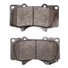 PASTILLA TOYOTA HILUX 09/20 montero