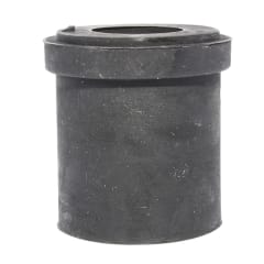 BUJE PAQUETE RESORTE DELANTERO Y TRASERO INFERIOR CORTO / TOYOTA HILUX 84/ 2WD