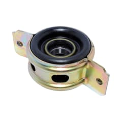 RODAMIENTO CARDAN TOYOTA HILUX 1989/1997 YN85/RN85 2WD