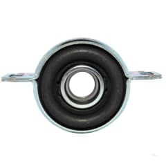 RODAMIENTO CARDAN / TOYOTA HILUX 2WD/ 2RZ 98/06 4wd 12/15