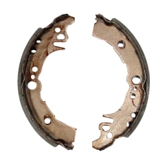 BALATAS TOYOTA YARIS 1.5  1999-2005  WURTEX