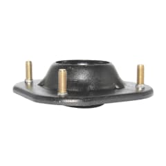 CAZOLETA DELANTERA R/L / TOYOTA TERCEL 1.5 98/99