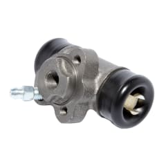 CILINDRO FRENO TRASERO RH / TOYOTA TERCEL 1.5 93/99