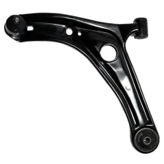 BANDEJA DEL INFERIOR LH / TOYOTA YARIS 1.5 03/05 / VERIFICAR MEDIDA BUJE