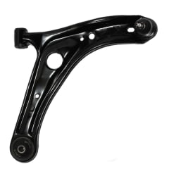 BANDEJA DEL INFERIOR RH / TOYOTA YARIS 1.5 03/05 / VERIFICAR MEDIDA BUJE