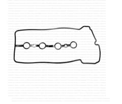 EMPAQUETADURA TAPA VALVULA TOYOTA YARIS 1.5 99/17