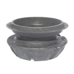 CAZOLETA DELANTERA R/L / TOYOTA YARIS 1.5 06/13