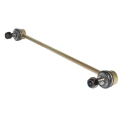 BIELETA BARRA ESTABILIZADORA R/L / TOYOTA YARIS 1.5 06/13