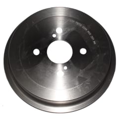 TAMBOR FRENO TOYOTA NEW YARIS 2006/2018 STP