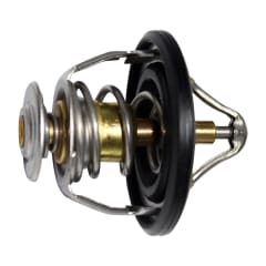 TERMOSTATO  TOYOTA YARIS 99/17 TOYOTA HILUX 06/ ECHLIN