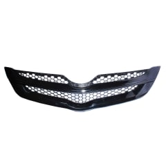 MASCARA / TOYOTA YARIS 1.5 2006/2008