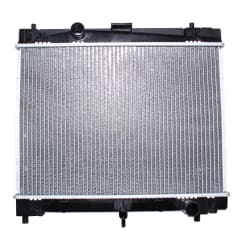 RADIADOR MOTOR / TOYOTA YARIS 1.5 06/13