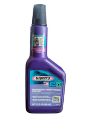 WYNNS TRANSMISSION STOP LEAK / 325ML