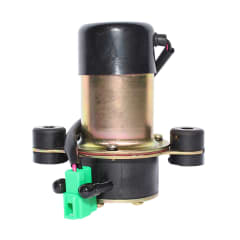 BOMBA BENCINA ELECTRICA / SUZUKI CARRY 1.0 1986/1998