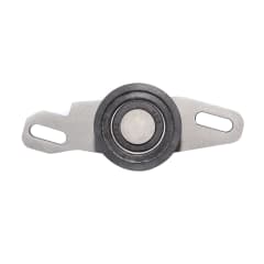 RODAMIENTO TENSOR SUZUKI ST90 SUPER CARRY MARUTI  WURTEX