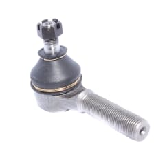 TERMINAL DIRECCION DELANTERO EXT R/L CORTO / SUZUKI JIMNY 1.3 01/17