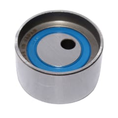 RODAMIENTO TENSOR CORREA BALENO 1.6 95/04