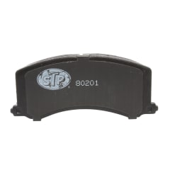PASTILLAS FRENO DELANTERO / SUZUKI BALENO 1.3 00/02 - 1.6 95/01