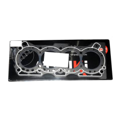 EMPAQUETADURA CULATA 1.2MM ,BALENO-VITARA