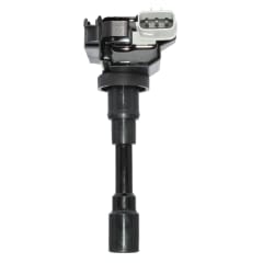 BOBINA ENCENDIDO DIRECTA T/LAPIZ / SUZUKI BALENO 98/UP - SWIFT- ALTO - AERIO - IGNIS - SX4