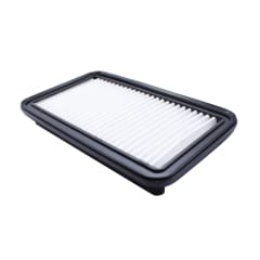 FILTRO AIRE SUZUKI SWIFT 2005/ 1.3/1.5