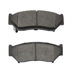 JUEGO PASTILLA FRENO SUZUKI VITARA 1.6 93/95