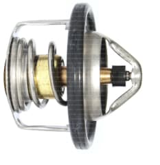 TERMOSTATO 82C / SUZUKI VITARA 1.6 89/97 GRAND NOMADE 2.4 09/16 AERIO JIMNY