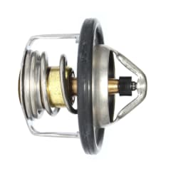 TERMOSTATO 82C / SUZUKI VITARA 1.6 89/97 GRAND NOMADE 2.4 09/16 AERIO JIMNY