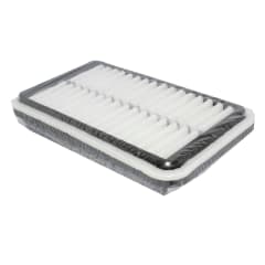 FILTRO AIRE SUZUKI ALTO 2007/