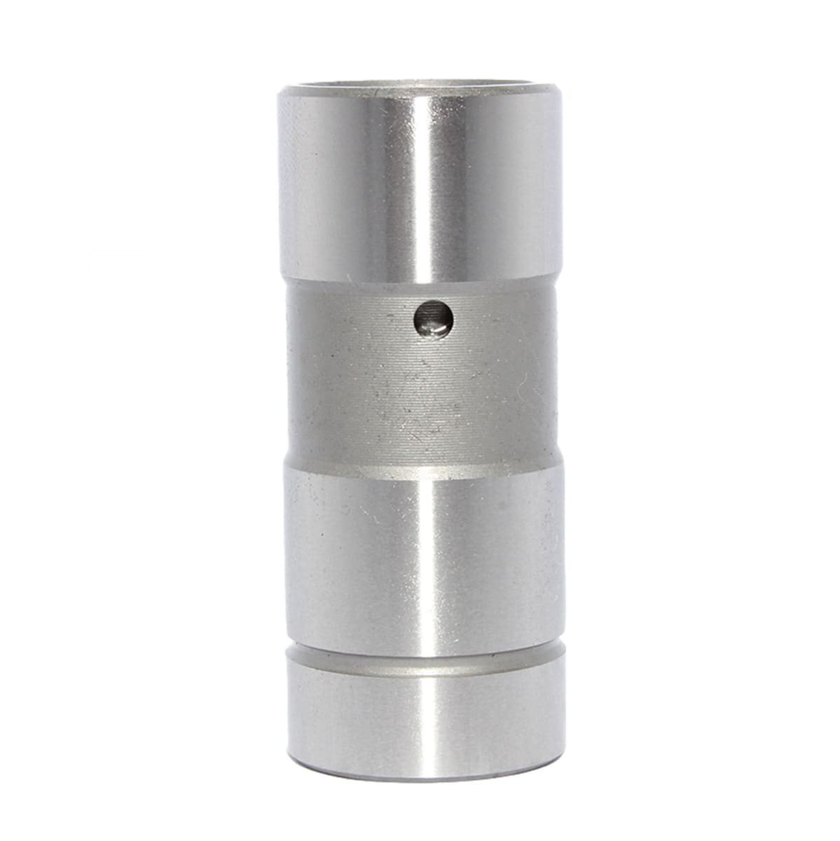 JUEGO TAQUIE  VALVULA TOYOTA HILUX 1.6/1.8/2.2 1986/1993 0