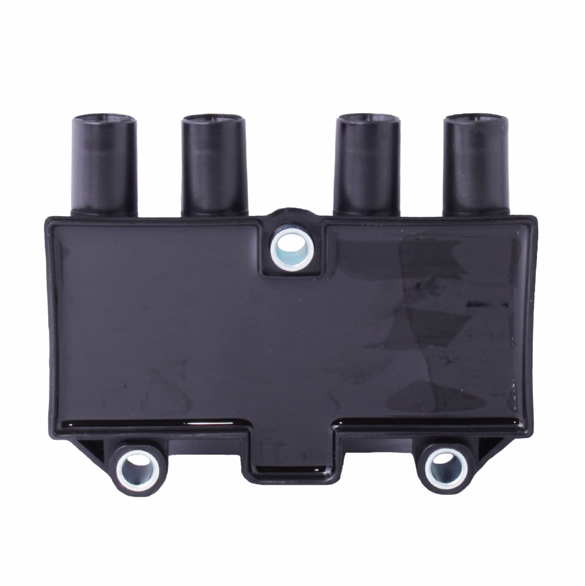 BOBINA ENCENDIDO CHEVROLET AVEO/LUV 2.2 -CAPTIVA-CORSA-MONTANA-SPARK GT-VIVANT-OPTRA MANDO2