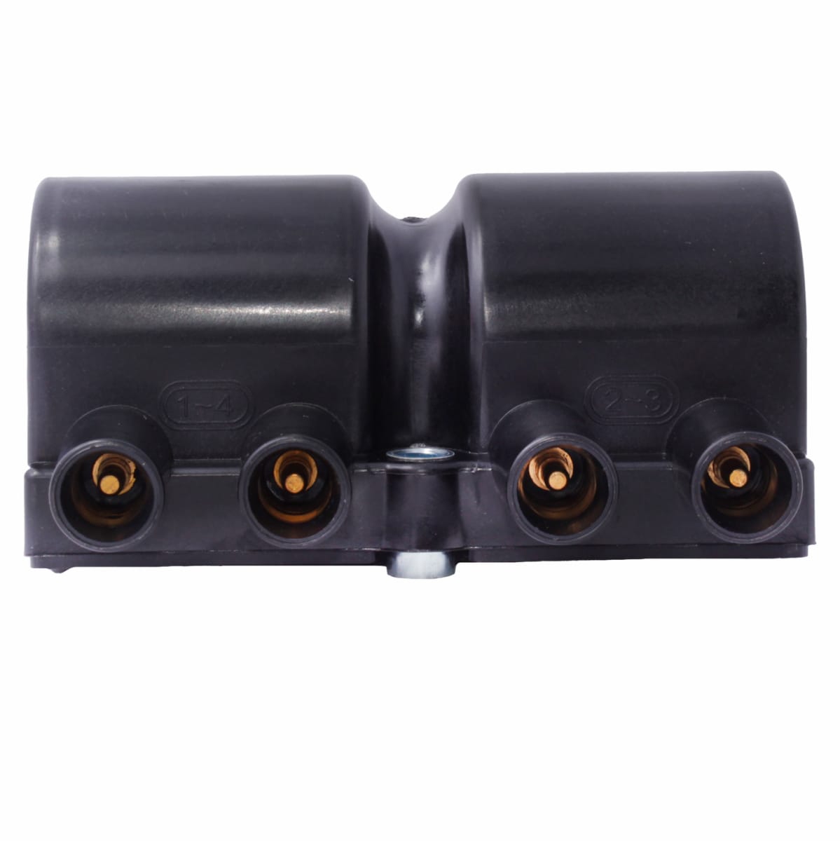 BOBINA ENCENDIDO CHEVROLET AVEO/LUV 2.2 -CAPTIVA-CORSA-MONTANA-SPARK GT-VIVANT-OPTRA MANDO3