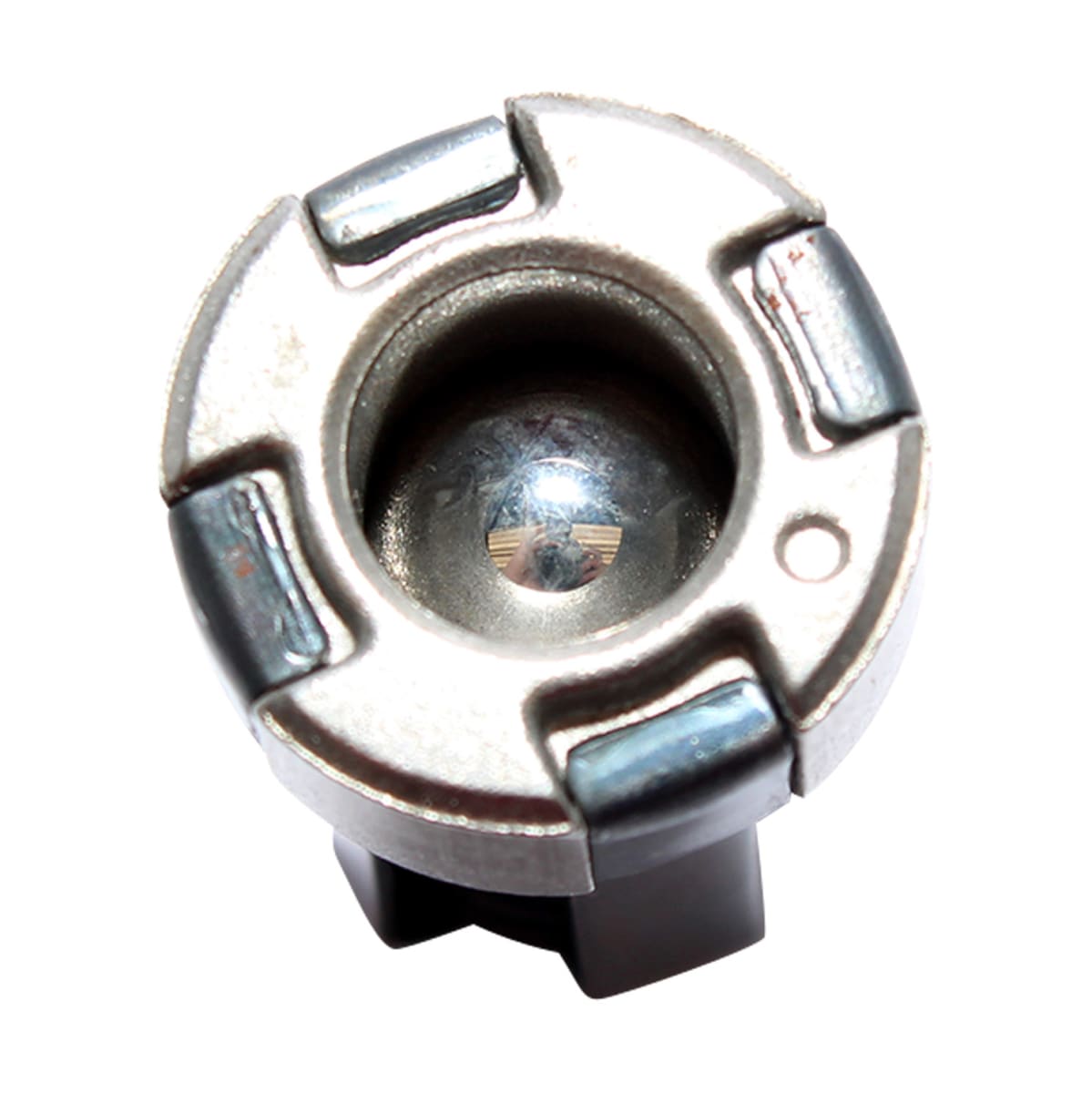 VALVULA ALIVIO PRESION ACEITE, CHEVROLET OPTRA 1600 F16D3 DOHC 2004/2012 , GM4