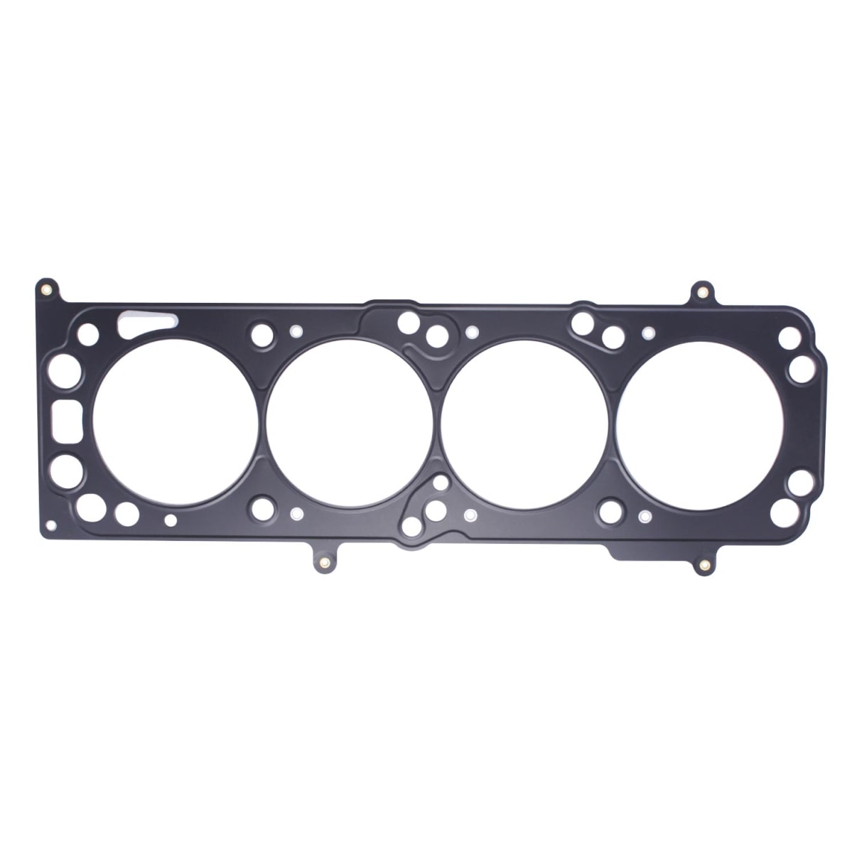 EMPAQUETADURA CULATA CHEVROLET CORSA EVOLUTION 1.8 MONTANA SIENA PALIO 0