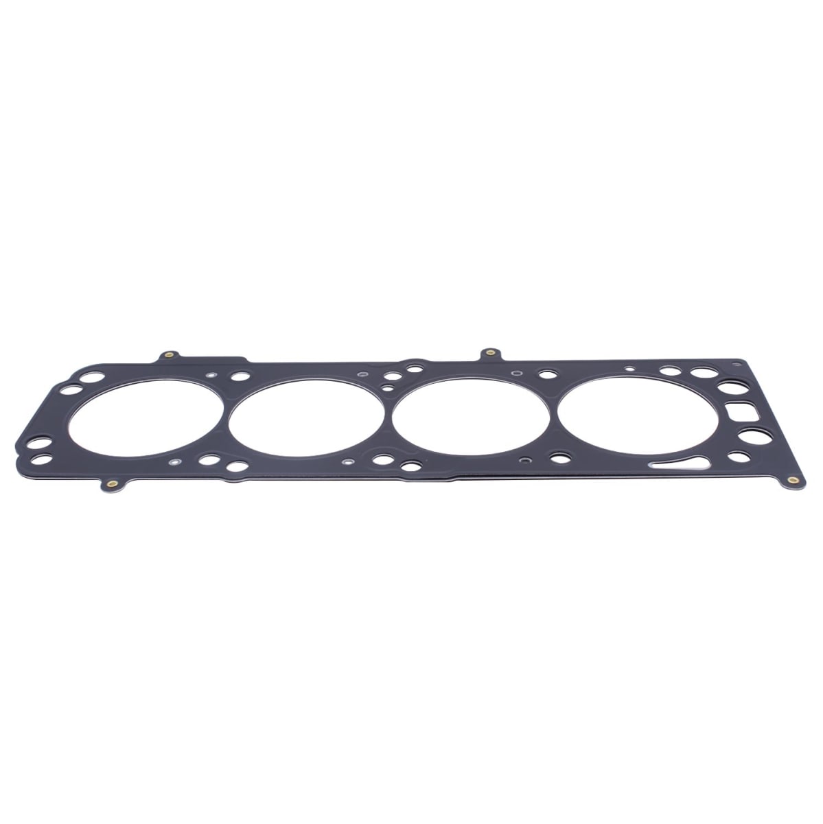 EMPAQUETADURA CULATA CHEVROLET CORSA EVOLUTION 1.8 MONTANA SIENA PALIO2