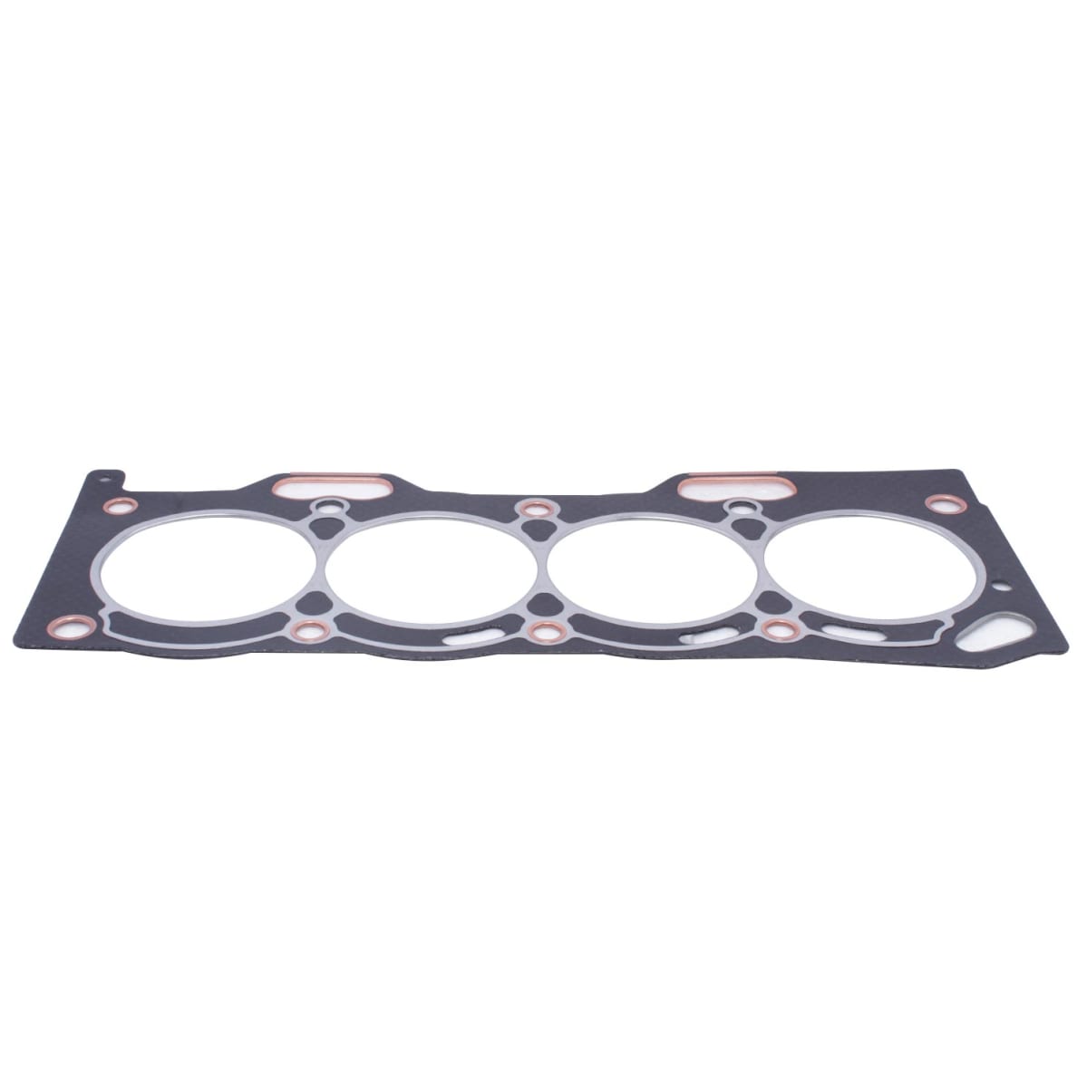 EMPAQUETADURA CULATA - GRAFITO / TOYOTA TERCEL 1.5 96/972