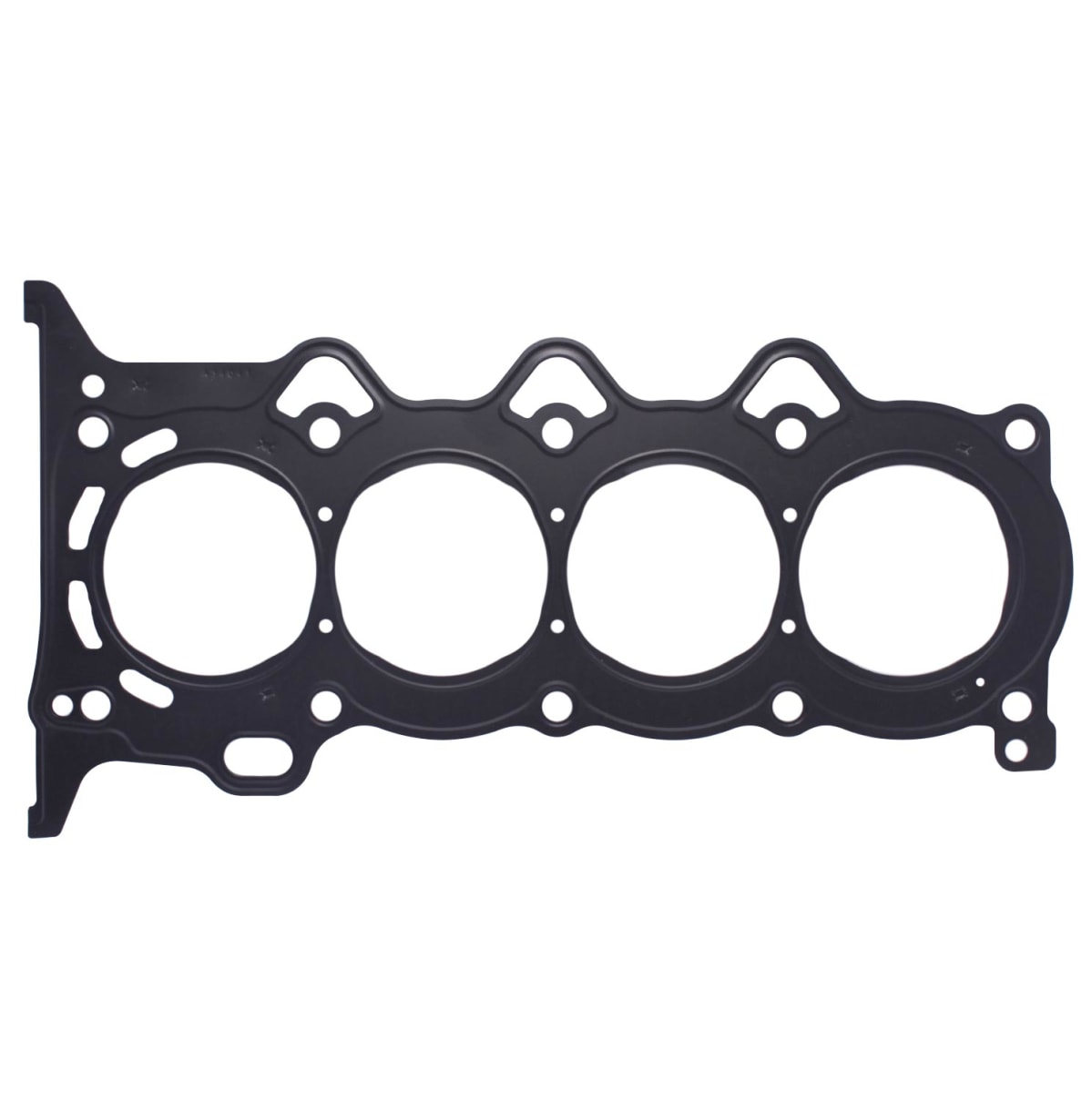 EMPAQUETADURA CULATA - METAL / TOYOTA YARIS 1.5 06/14 0