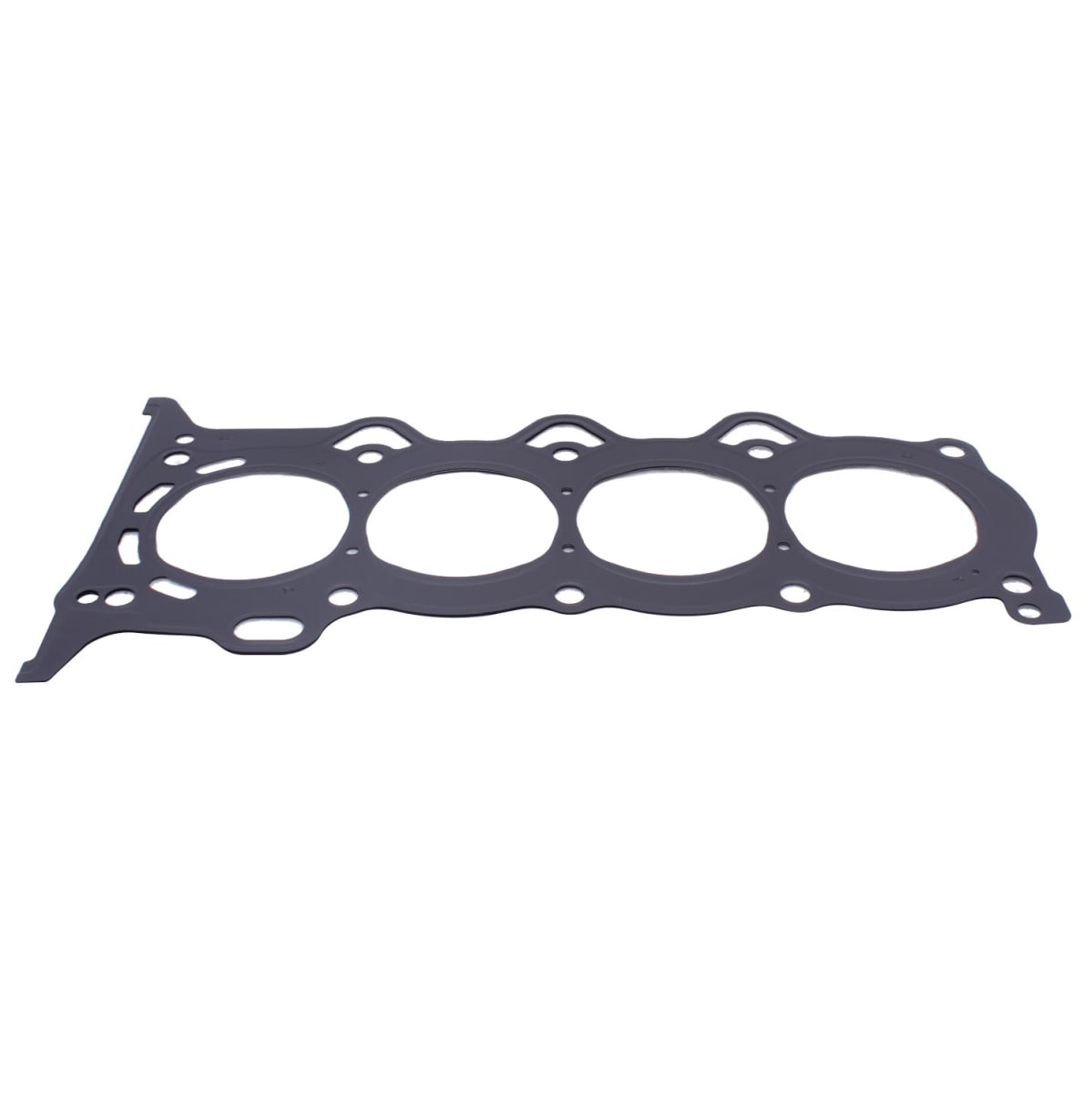 EMPAQUETADURA CULATA - METAL / TOYOTA YARIS 1.5 06/142