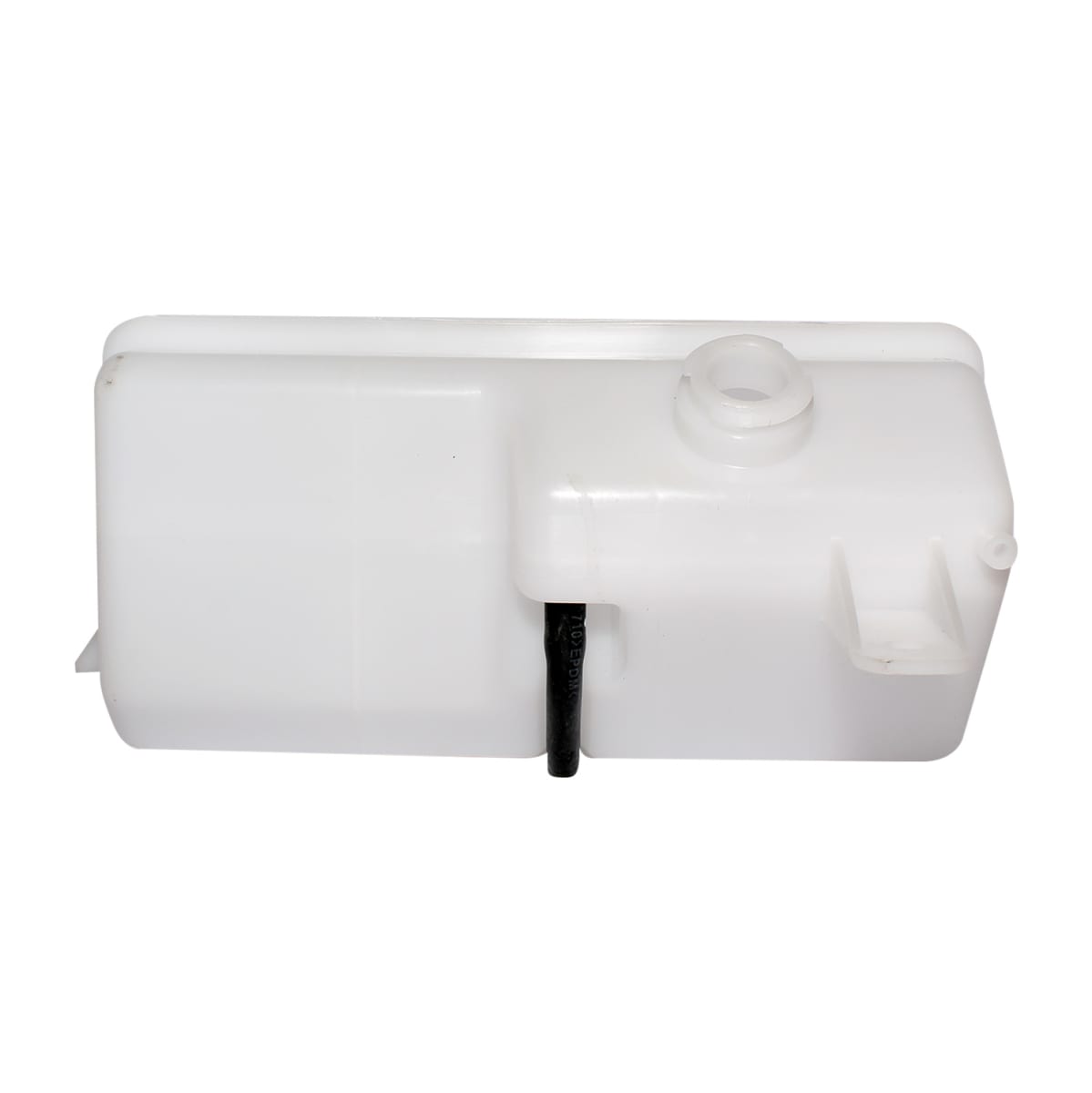 DEPOSITO AUXILIAR RADIADOR HYUNDAI PORTER II 2007/2010  2016/2019 MOBIS2