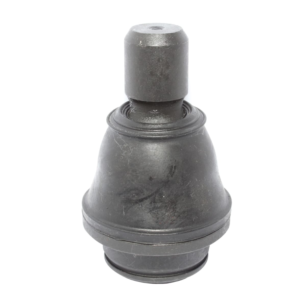 ROTULA NISSAN NAVARA 2.5 2WD 2007/2016 YD25DDTI R/L   NP300 2015/2020  TAIWAN2