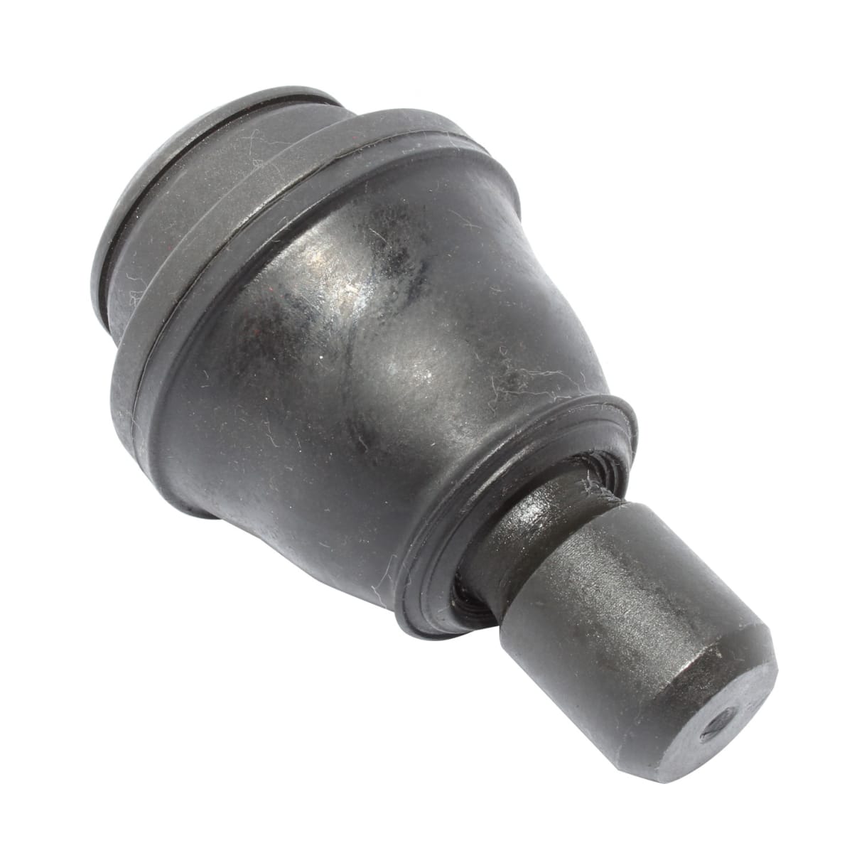 ROTULA NISSAN NAVARA 2.5 2WD 2007/2016 YD25DDTI R/L   NP300 2015/2020  TAIWAN 0