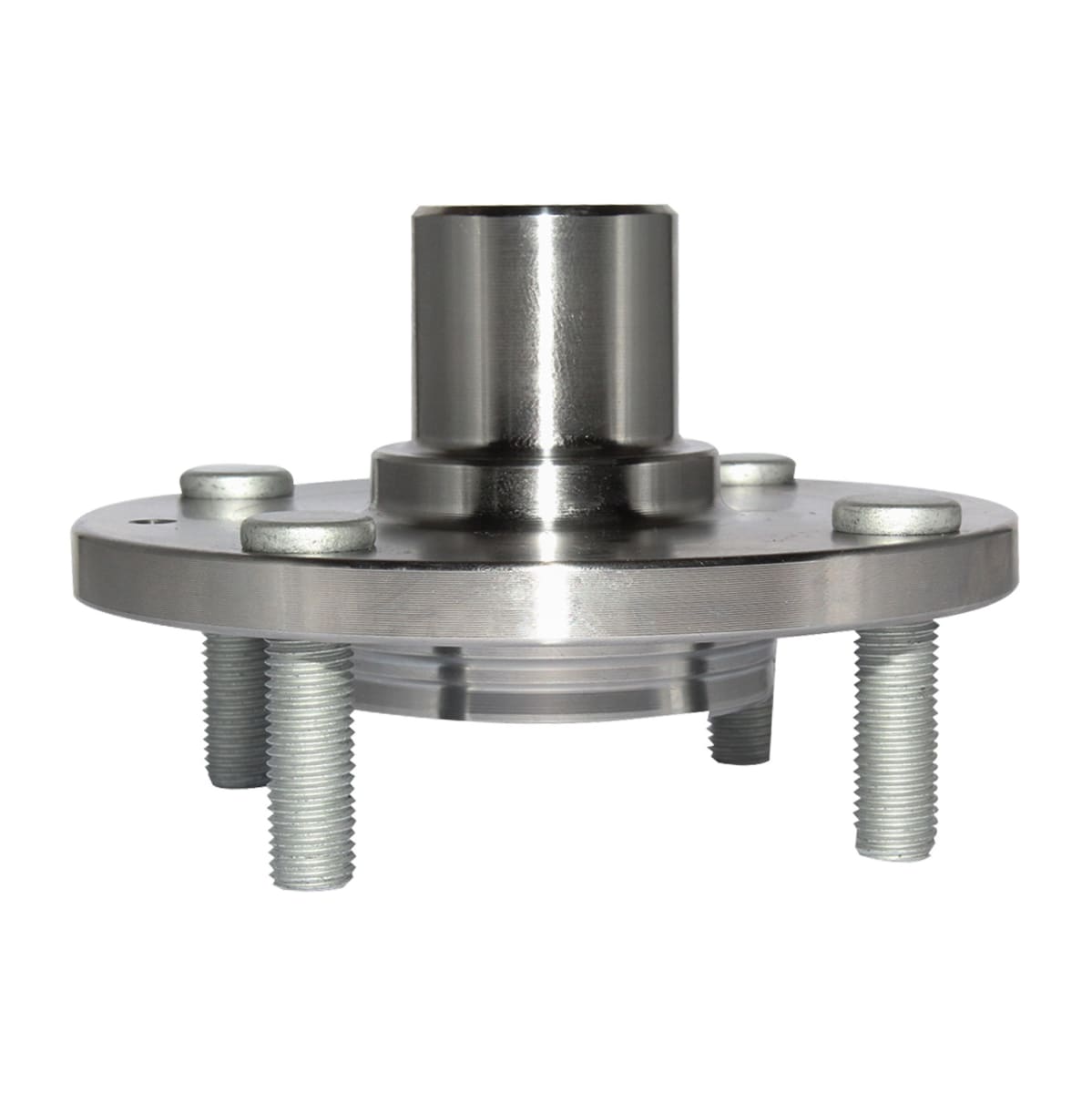 MAZA RUEDA DELANTERA S/ROD / KIA CERATO 1.5 - 1.6 - 2.0 / HYUNDAI ELANTRA 1.6 - 1.8 - 2.0 0
