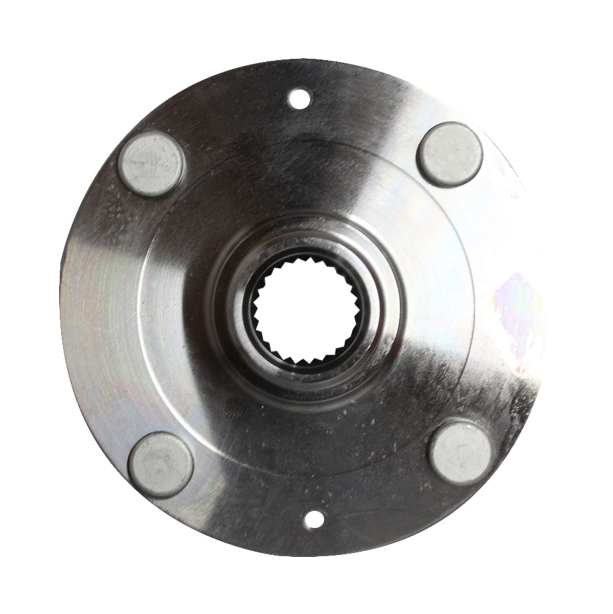MAZA RUEDA DELANTERA S/ROD / KIA CERATO 1.5 - 1.6 - 2.0 / HYUNDAI ELANTRA 1.6 - 1.8 - 2.03
