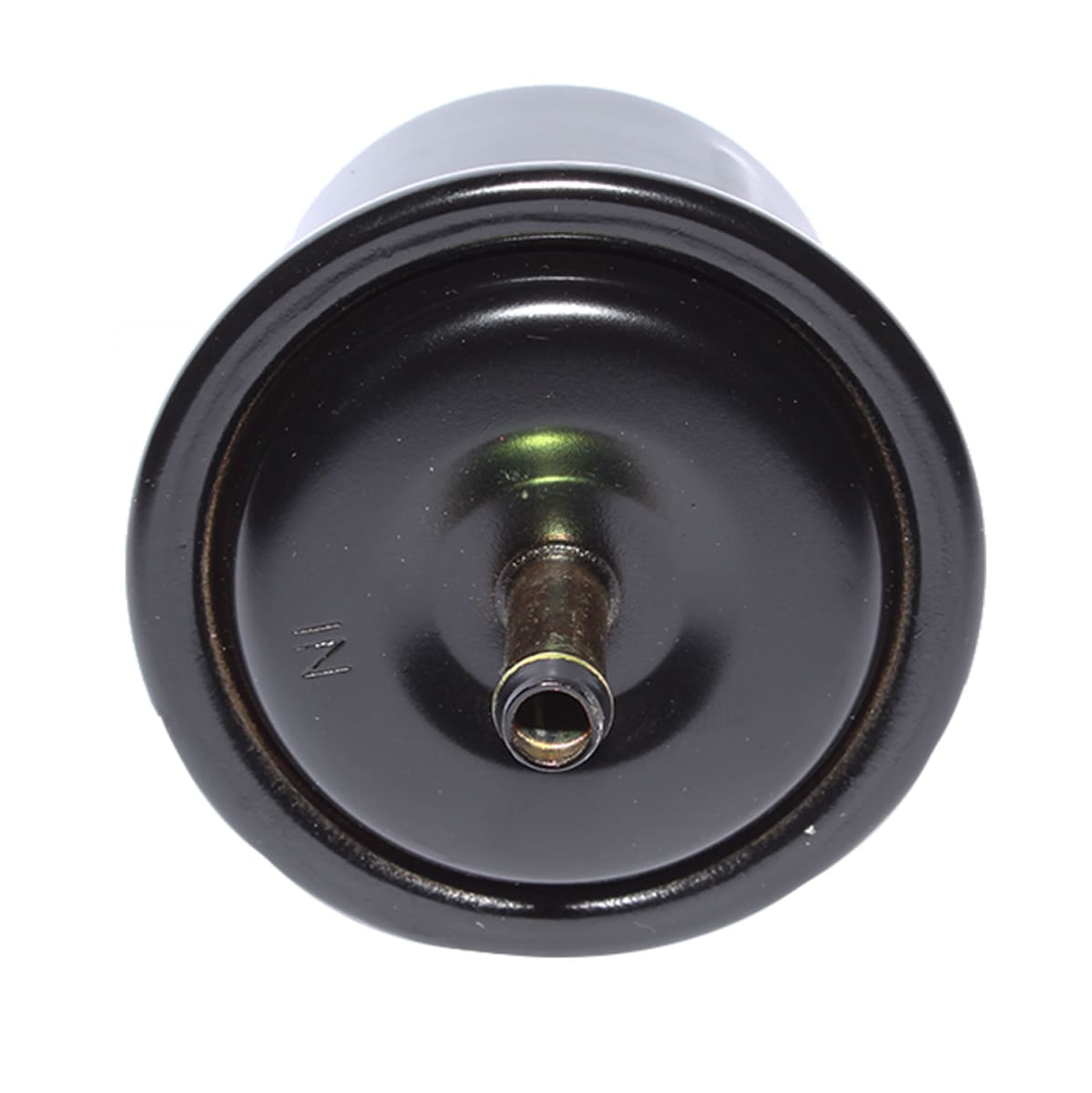 FILTRO BENCINA SUZUKI MARUTI 1995/2009 WK710/12