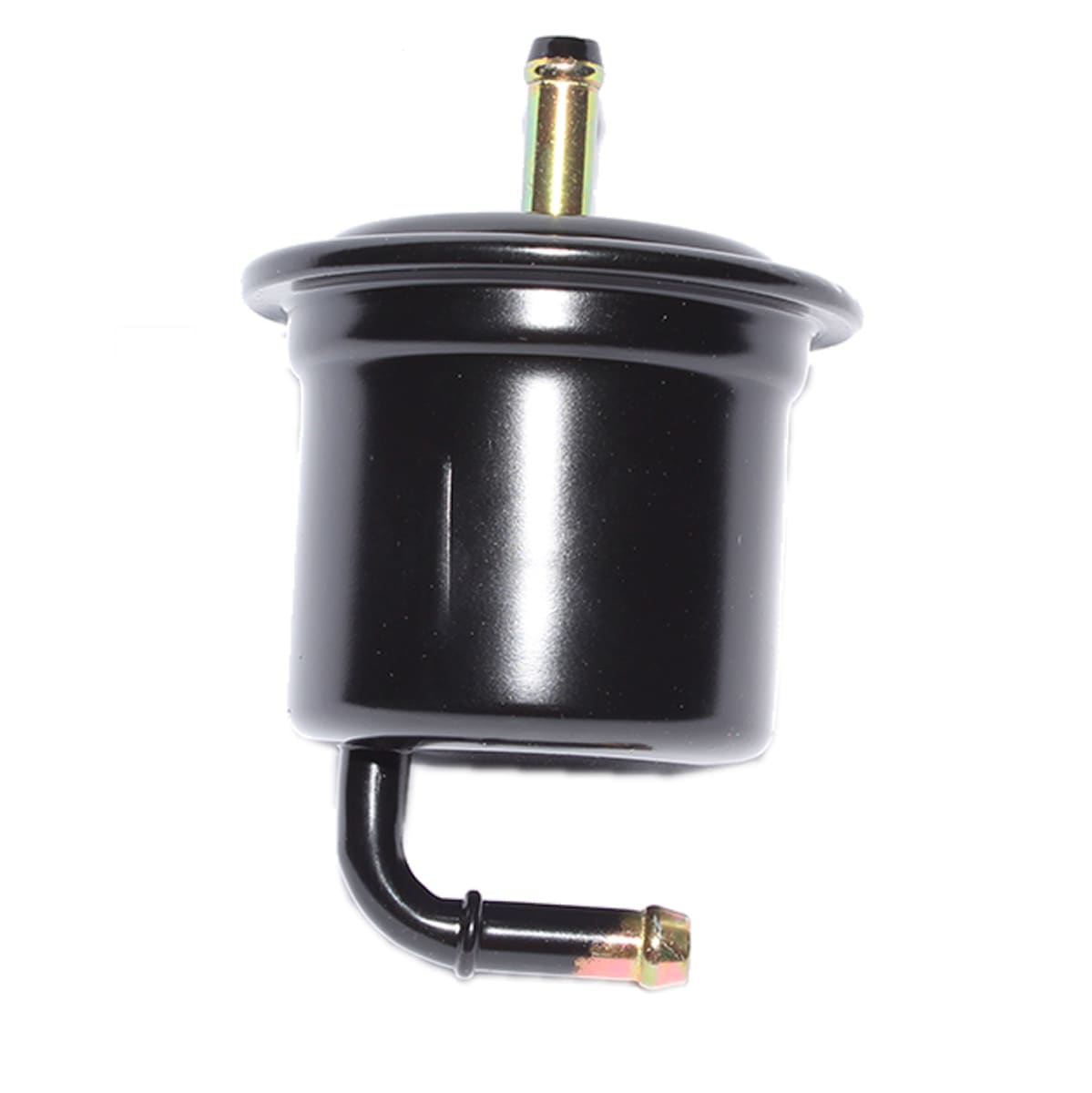FILTRO BENCINA SUZUKI MARUTI 1995/2009 WK710/13