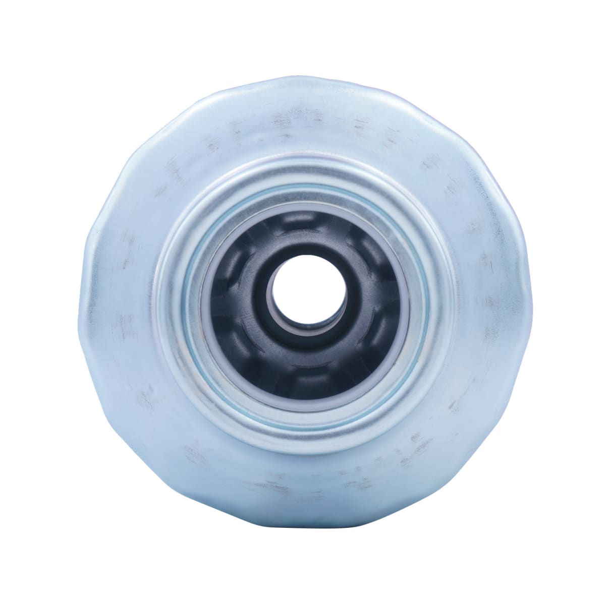 FILTRO PETROLEO WK940/6 / NISSAN TERRANO D22 YD25DDTI 2002/20102