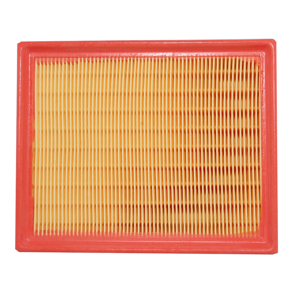FILTRO DE AIRE PEUGEOT 206/ CITROEN XSARA 0