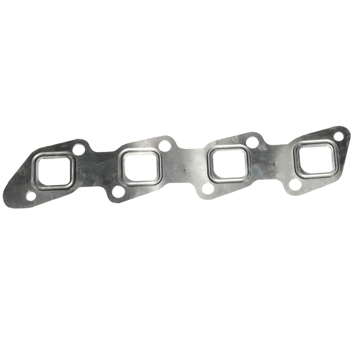 EMPAQUETADURA MULTIPLE ESCAPE NISSAN TERRANO D22 2002/2015  // XTRAIL 2.2 2004/2007 0
