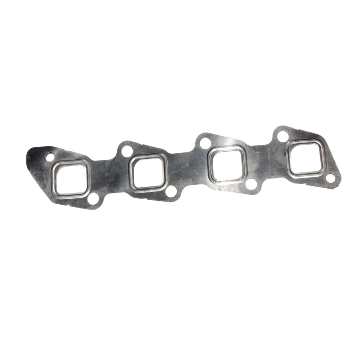 EMPAQUETADURA MULTIPLE ESCAPE NISSAN TERRANO D22 2002/2015  // XTRAIL 2.2 2004/20072